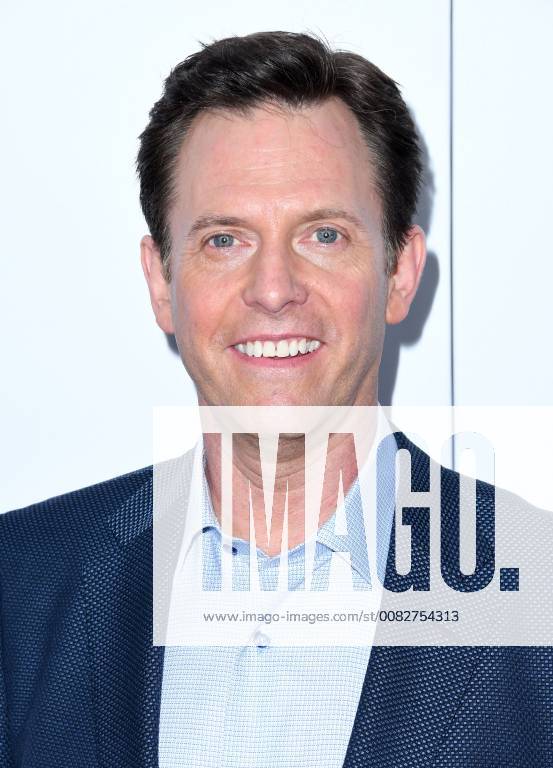 Hollywood, CA, U.S. - 11 April 2018 - Hollywood, California - Erik Stolhanske. Super Troopers 2 Los Angeles Premiere held at Arclight Hollywood. Photo Credit: AdMedia Hollywood U.S. - ZUMAa123 20180411_zaa_a123_106