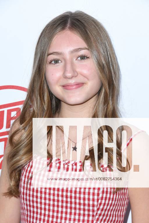 Hollywood, CA, U.S. - 11 April 2018 - Hollywood, California - Gabrielle Perello. Super Troopers 2 Los Angeles Premiere held at Arclight Hollywood. Photo Credit: AdMedia Hollywood U.S. - ZUMAa123 20180411_zaa_a123_141