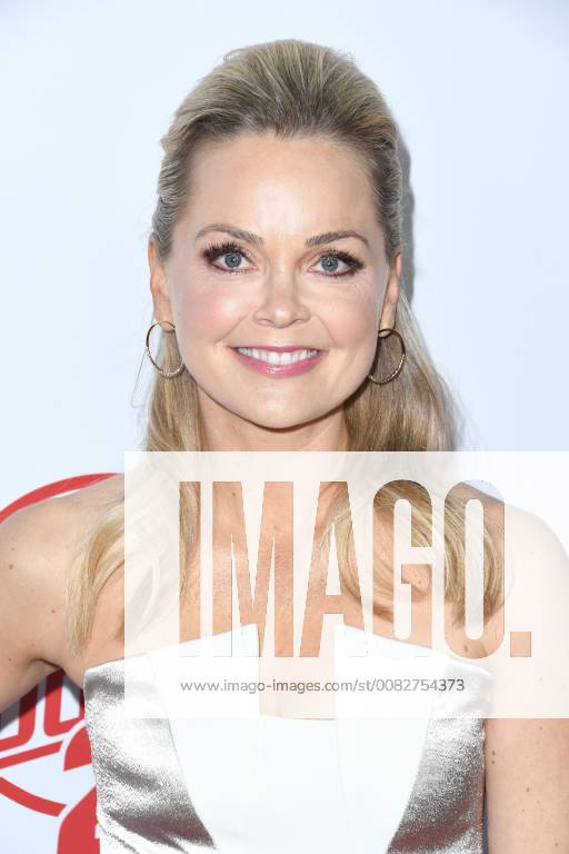 Hollywood, CA, U.S. - 11 April 2018 - Hollywood, California - Marisa Coughlan. Super Troopers 2 Los Angeles Premiere held at Arclight Hollywood. Photo Credit: AdMedia Hollywood U.S. - ZUMAa123 20180411_zaa_a123_150