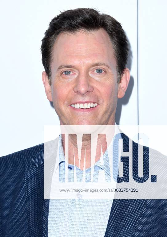 Hollywood, CA, U.S. - 11 April 2018 - Hollywood, California - Erik Stolhanske. Super Troopers 2 Los Angeles Premiere held at Arclight Hollywood. Photo Credit: AdMedia Hollywood U.S. - ZUMAa123 20180411_zaa_a123_168