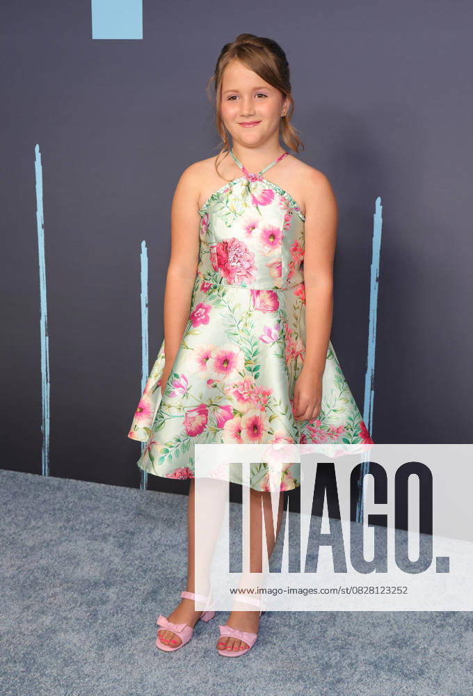 Apple TV s Platonic Season 2 Premiere - LA Sophia Kopera At Premiere Event Of Apple TV+ s Platonic Season 2 At Hammer Museum, In Los Angeles CA, USA on July 30, 2025. Photo by Fati S ABACAPRESS.COM Los Angeles CA United States