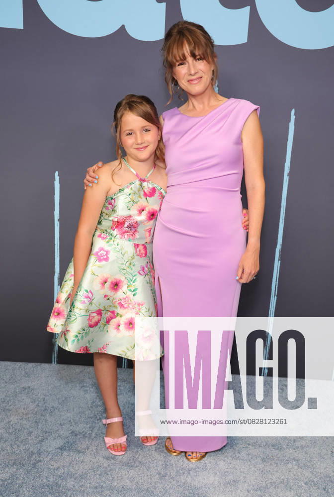 Apple TV s Platonic Season 2 Premiere - LA Sophia Kopera At Premiere Event Of Apple TV+ s Platonic Season 2 At Hammer Museum, In Los Angeles CA, USA on July 30, 2025. Photo by Fati S ABACAPRESS.COM Los Angeles CA United States
