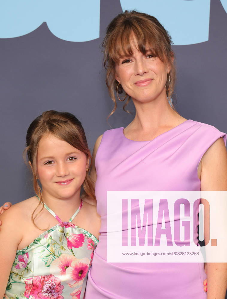 Apple TV s Platonic Season 2 Premiere - LA Sophia Kopera At Premiere Event Of Apple TV+ s Platonic Season 2 At Hammer Museum, In Los Angeles CA, USA on July 30, 2025. Photo by Fati S ABACAPRESS.COM Los Angeles CA United States