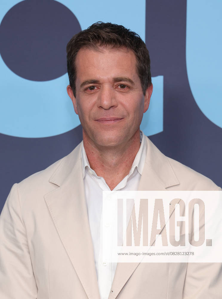 Apple TV s Platonic Season 2 Premiere - LA Nicholas Stoller At Premiere Event Of Apple TV+ s Platonic Season 2 At Hammer Museum, In Los Angeles CA, USA on July 30, 2025. Photo by Fati S ABACAPRESS.COM Los Angeles CA United States