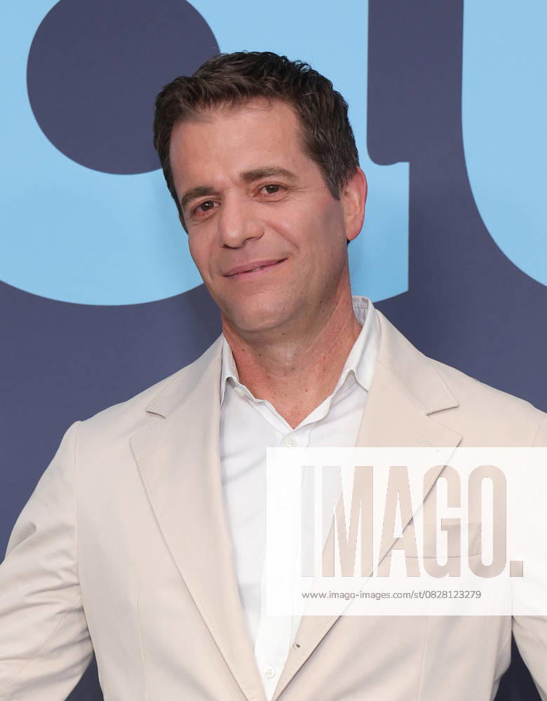 Apple TV s Platonic Season 2 Premiere - LA Nicholas Stoller At Premiere Event Of Apple TV+ s Platonic Season 2 At Hammer Museum, In Los Angeles CA, USA on July 30, 2025. Photo by Fati S ABACAPRESS.COM Los Angeles CA United States
