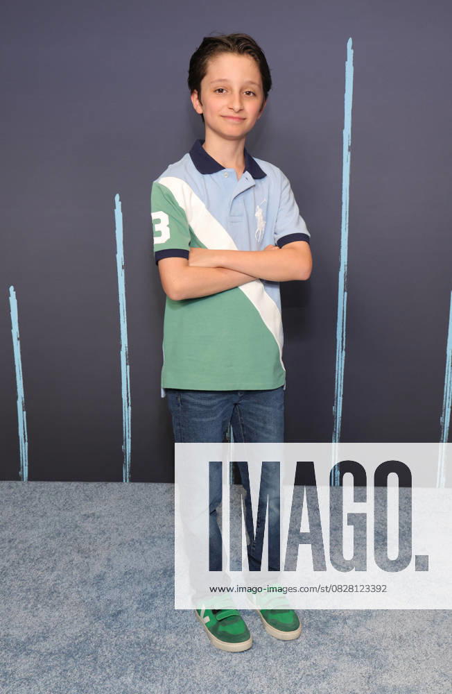 Apple TV s Platonic Season 2 Premiere - LA Max Matenko At Premiere Event Of Apple TV+ s Platonic Season 2 At Hammer Museum, In Los Angeles CA, USA on July 30, 2025. Photo by Fati S ABACAPRESS.COM Los Angeles CA United States