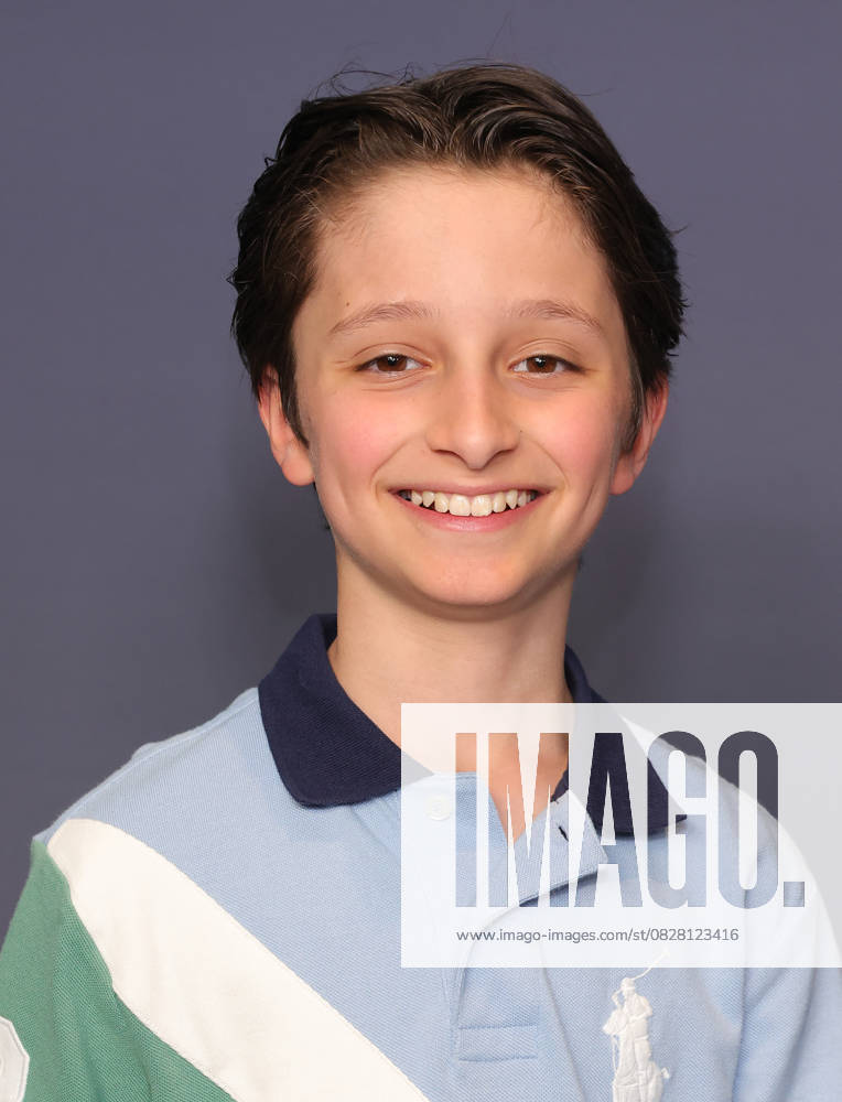 Apple TV s Platonic Season 2 Premiere - LA Max Matenko At Premiere Event Of Apple TV+ s Platonic Season 2 At Hammer Museum, In Los Angeles CA, USA on July 30, 2025. Photo by Fati S ABACAPRESS.COM Los Angeles CA United States