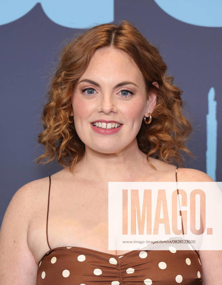Apple TV s Platonic Season 2 Premiere - LA Rachel Rosenbloom At Premiere Event Of Apple TV+ s Platonic Season 2 At Hammer Museum, In Los Angeles CA, USA on July 30, 2025. Photo by Fati S ABACAPRESS.COM Los Angeles CA United States
