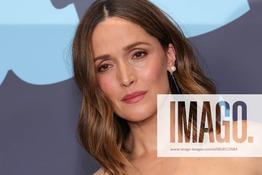 Apple TV s Platonic Season 2 Premiere - LA Rose Byrne, At Premiere Event Of Apple TV+ s Platonic Season 2 At Hammer Museum, In Los Angeles CA, USA on July 30, 2025. Photo by Fati S ABACAPRESS.COM Los Angeles CA United States