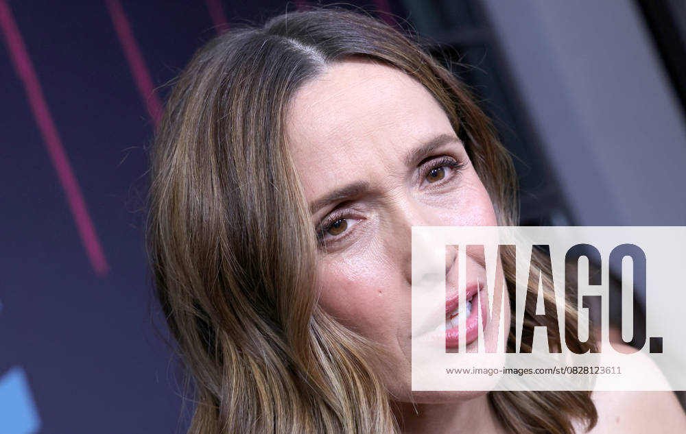 Apple TV s Platonic Season 2 Premiere - LA Rose Byrne, At Premiere Event Of Apple TV+ s Platonic Season 2 At Hammer Museum, In Los Angeles CA, USA on July 30, 2025. Photo by Fati S ABACAPRESS.COM Los Angeles CA United States