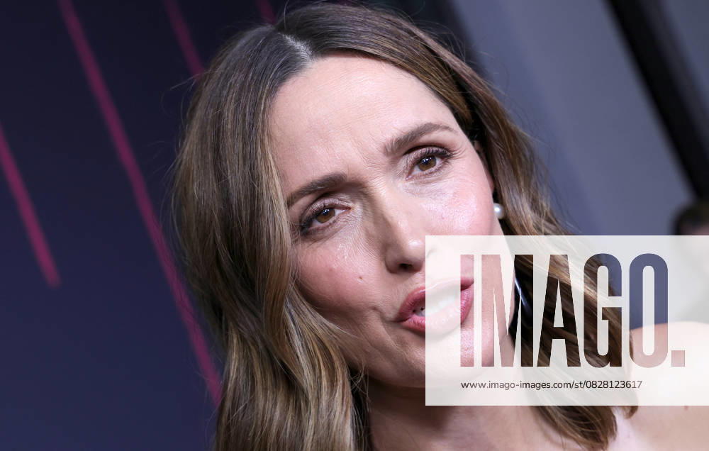 Apple TV s Platonic Season 2 Premiere - LA Rose Byrne, At Premiere Event Of Apple TV+ s Platonic Season 2 At Hammer Museum, In Los Angeles CA, USA on July 30, 2025. Photo by Fati S ABACAPRESS.COM Los Angeles CA United States