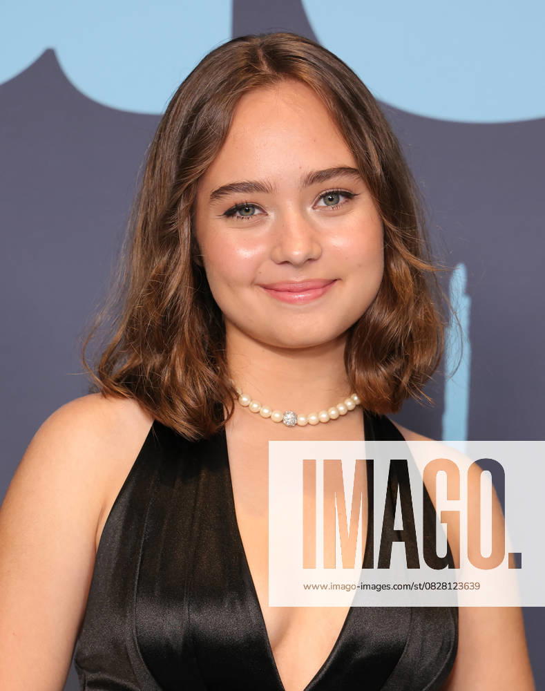 Apple TV s Platonic Season 2 Premiere - LA Sophie Leonard At Premiere Event Of Apple TV+ s Platonic Season 2 At Hammer Museum, In Los Angeles CA, USA on July 30, 2025. Photo by Fati S ABACAPRESS.COM Los Angeles CA United States