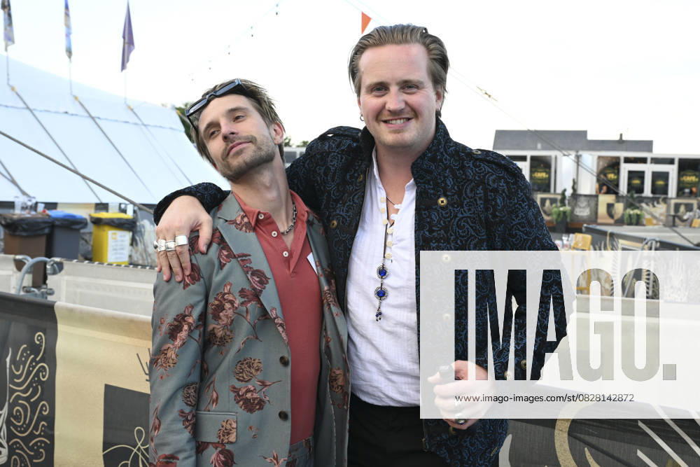 Cirque Du Soleil - Premiere Knokke-Heist , 30 07 2025 : Cirque du Soleil , premiere . Pix : ?? . Credit : Peter De Smedt CC . Knokke-Heist Belgium
