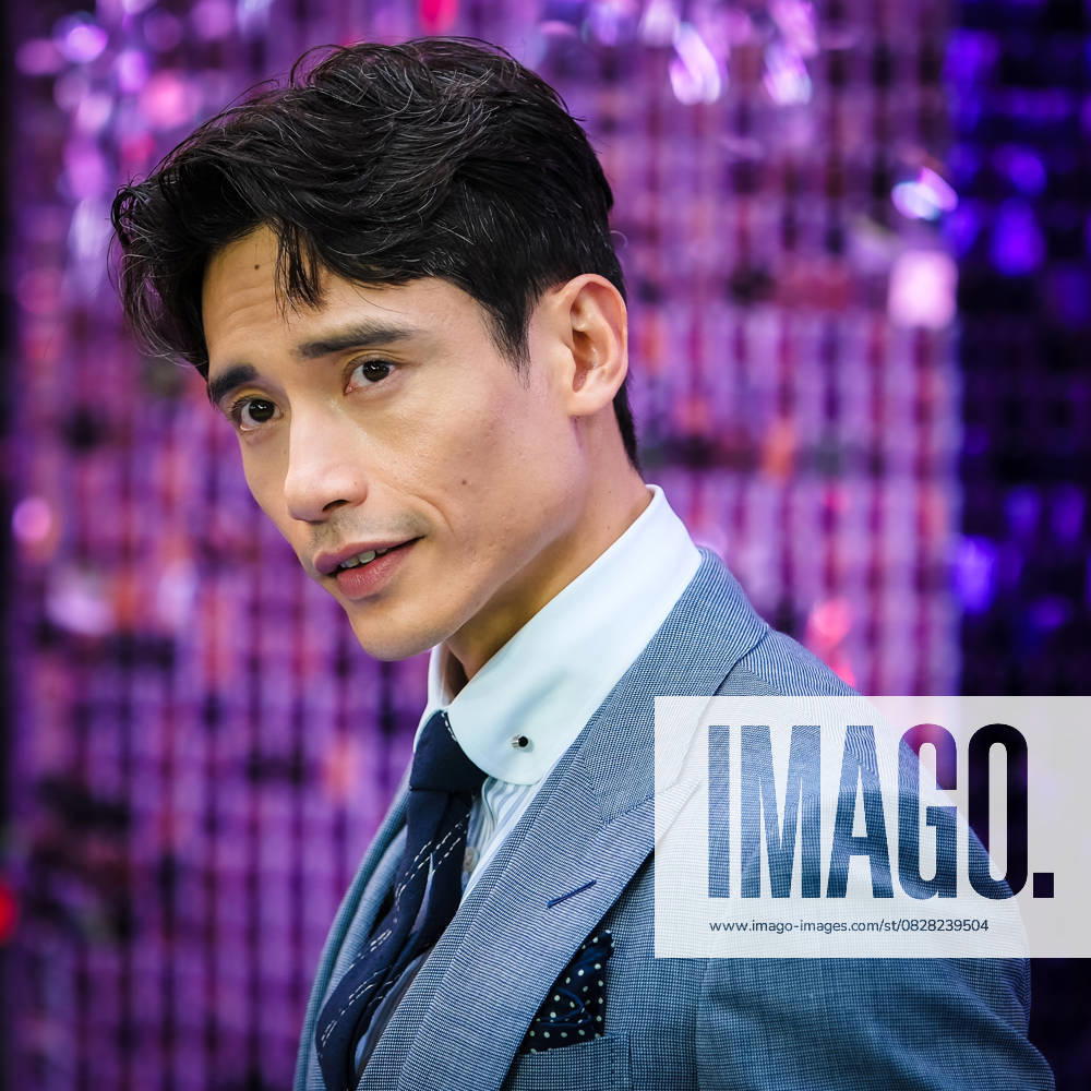 Uk Premiere Of Freakier Friday on Thursday 31 July 2025 Manny Jacinto seen at the Uk Premiere Of Freakier Friday on Thursday 31 July 2025 at ODEON LUXE Leicester Square, London. . Picture, Credit:Julie Edwards Avalon