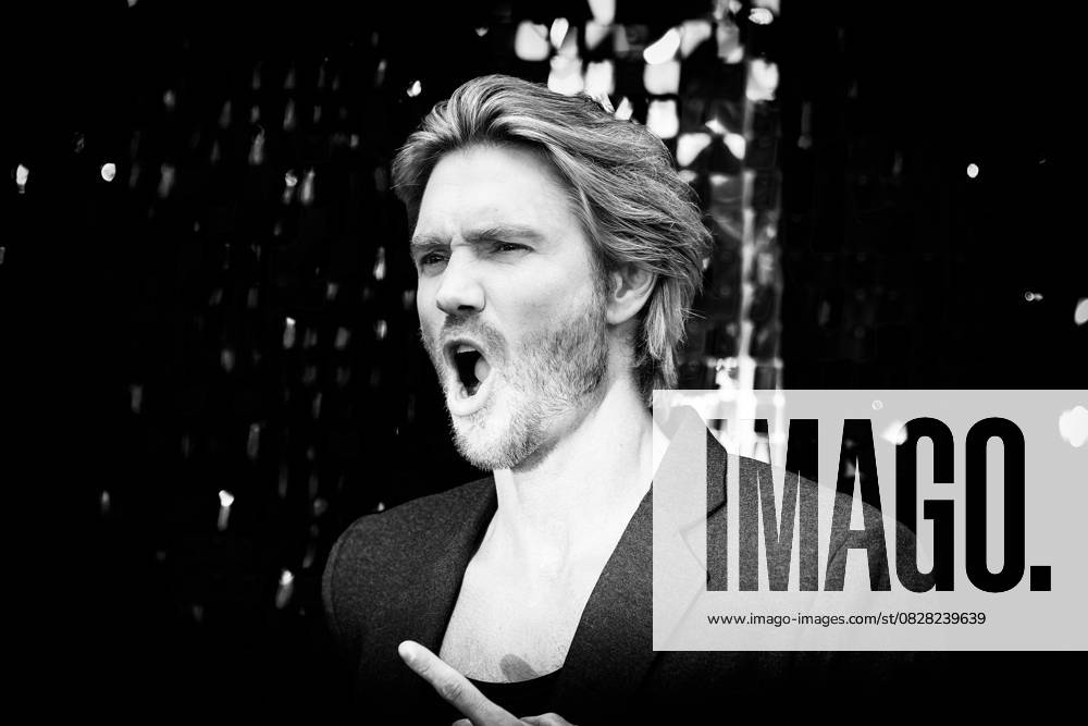 Uk Premiere Of Freakier Friday on Thursday 31 July 2025 Chad Michael Murray seen at the Uk Premiere Of Freakier Friday on Thursday 31 July 2025 at ODEON LUXE Leicester Square, London. Editors Note: Image converted to monochrome. Picture, Credit:Julie Edwards Avalon