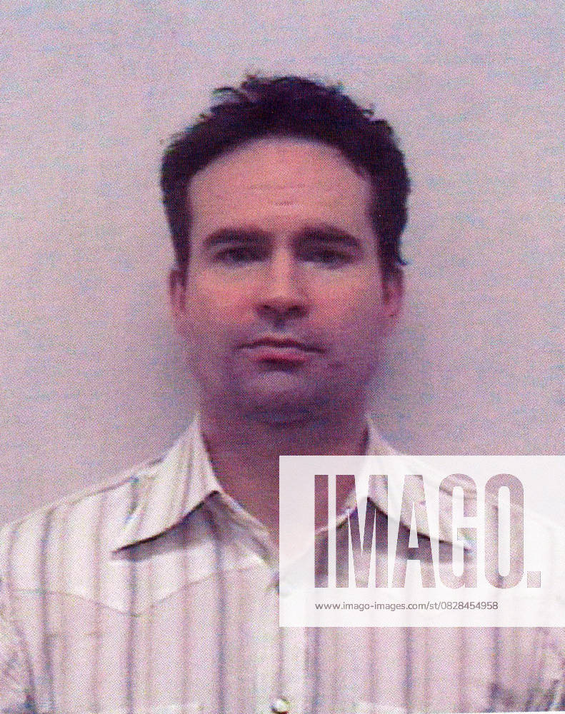Actor Jason Patrick Arrested Mar 30, 2004 - Austin, TX, USA - Actor JASON PATRIC spent five hours in an Austin, Texas, jail after being arrested for allegedly being drunk in public. He s also accused of resisting arrest. They say when they tried to arrest him, he shoved an officer. Patric insisted he was not drunk and that officers should test him. But, police say officers only need to have suspicion someone s drunk. Patric s spokeswoman says several independent witnesses have corroborated that he never should have been arrested and that the officer threw him to the ground without provocation and attempted to smash his head to onto the concrete. Austin Texas USA