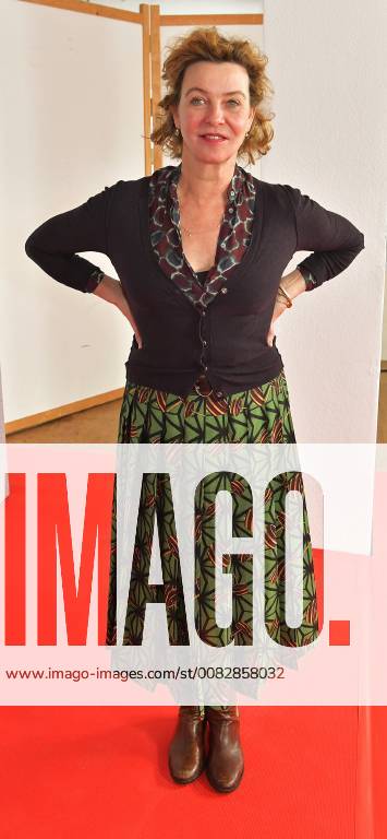 World premiere Two men in a suit at Andechs Monastery on March 18, 2018 Margarita Broich