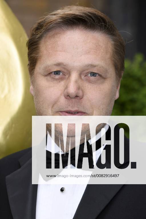 Shaun Dooley at the BAFTA Television Craft Awards 2018 at The Brewery London 22 04 2018 Shaun Dooley Foto:xS.xFuturexImage