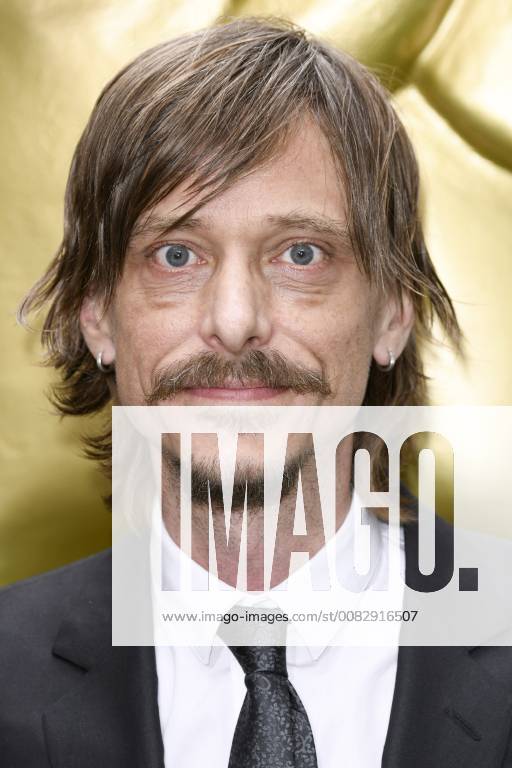 MacKenzie Crook attending the BAFTA Television Craft Awards 2018 at The Brewery London 22 04 2018 MacKenzie Crook Foto:xS.xFuturexImage