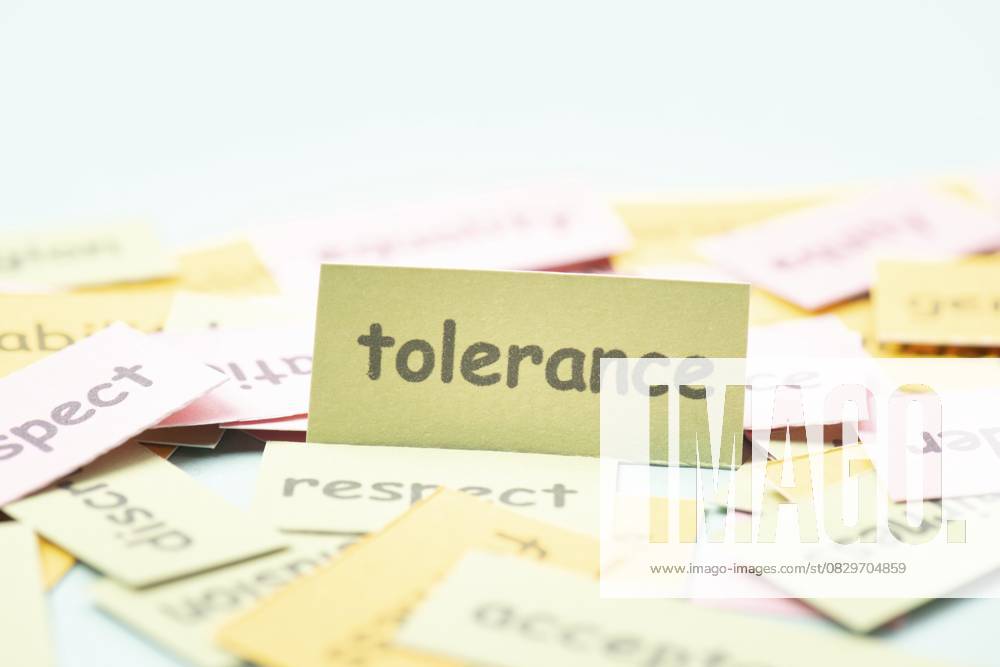 Toleranz, Gleichheit und Vielfalt, Menschenrechte, Gerechtigkeit und das Konzept der Hoffnung, gegenseitiger Respekt, menschliche Beziehungen Tolerance, equality and diversity, human rights, justice and hope concept, respect each other, human relationship