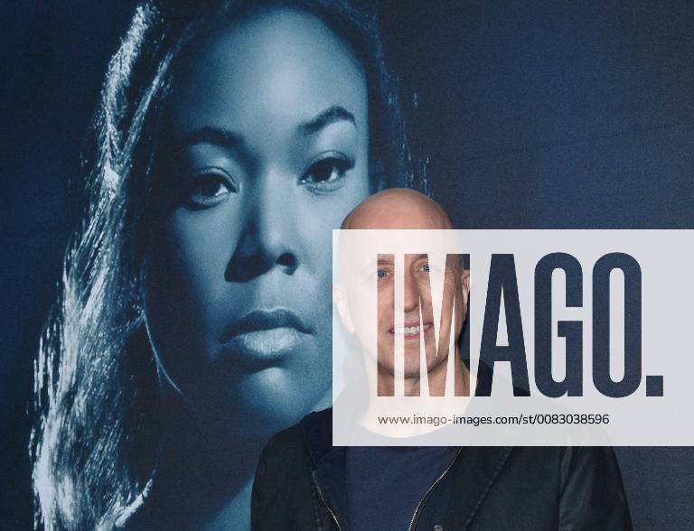 Director James McTeigue attends the special screening of his new motion picture thriller Breaking In at the ArcLight Cinema Dome in the Hollywood section of Los Angeles on May 1, 2018. Storyline: A woman fights to protect her family during a home invasion. LAP2018050141 JIMxRUYMEN