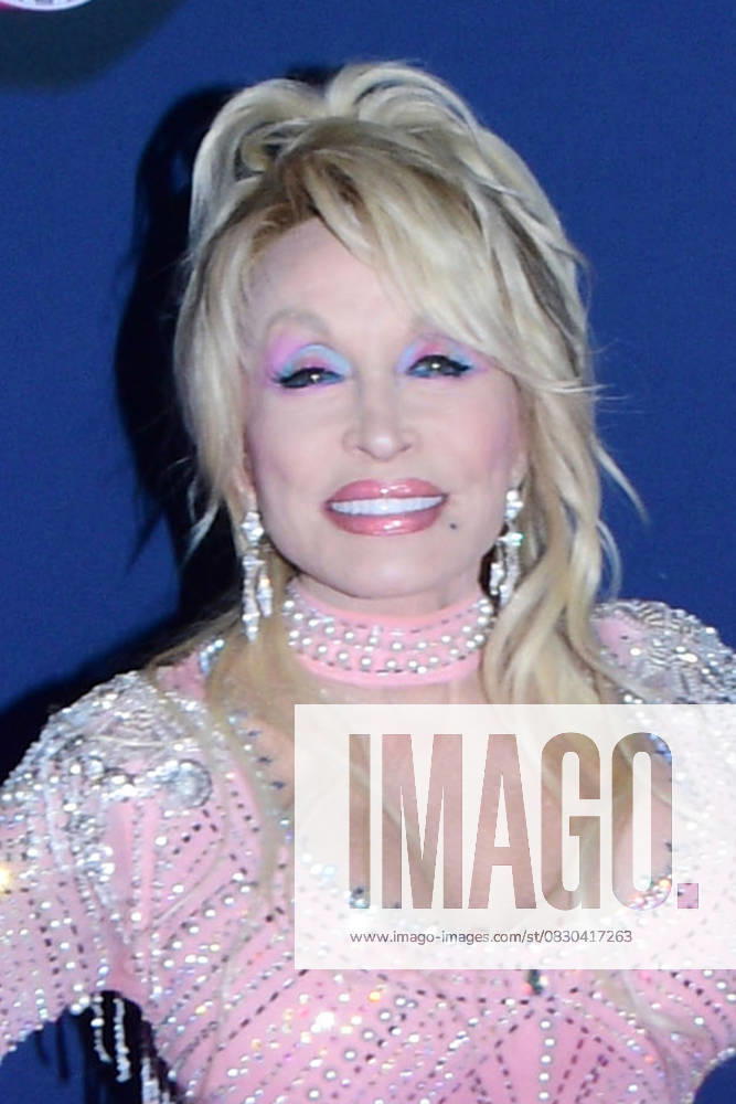 Nashville, Tennessee. - Dolly Parton. Ã¢â‚¬oeDolly: A True Original MusicalÃ¢â‚¬Â Nashville Premiere. USA - ZUMAa123 20250808_zaa_a123_103