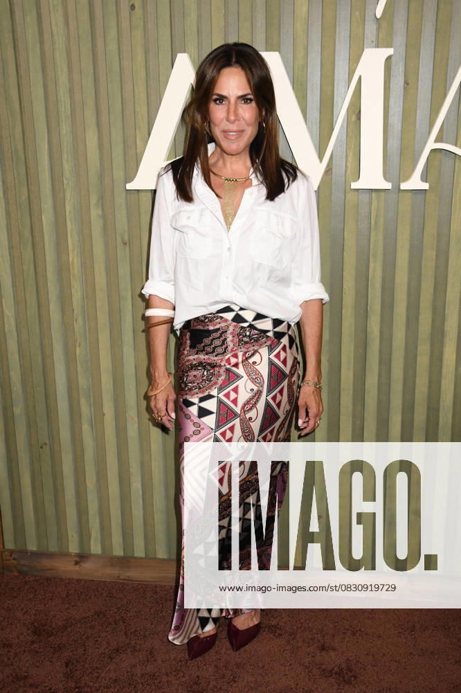 NEW YORK, NY - AUGUST 19: Jennifer Fessler at The Twisted Tale Of Amanda Knox New York Premiere on August 19, 2025 at New York Historical Society in New York City.