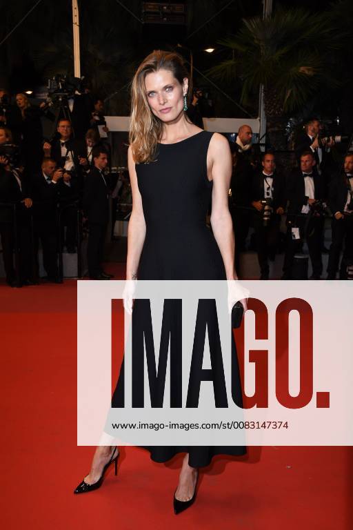 71eme Festival du Film de Cannes - Premiere of Cold War (Zimna Wojna) Cannes France 584471