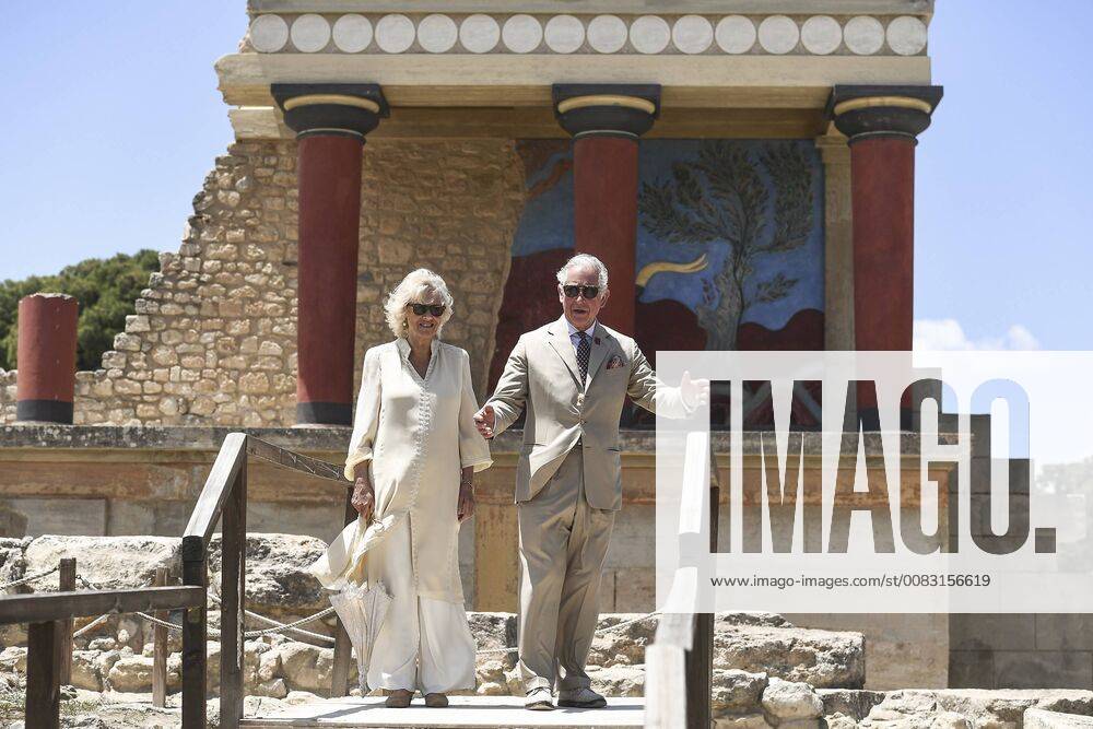 IMAGO stock photo