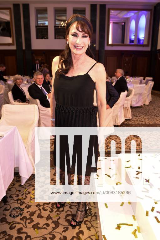 Anna Maria Kaufmann at the presentation of the Felix Burda Award 2018 at the Hotel Adlon Kempinski Berlin 13 05 2018 Foto:xF.xFuturexImage