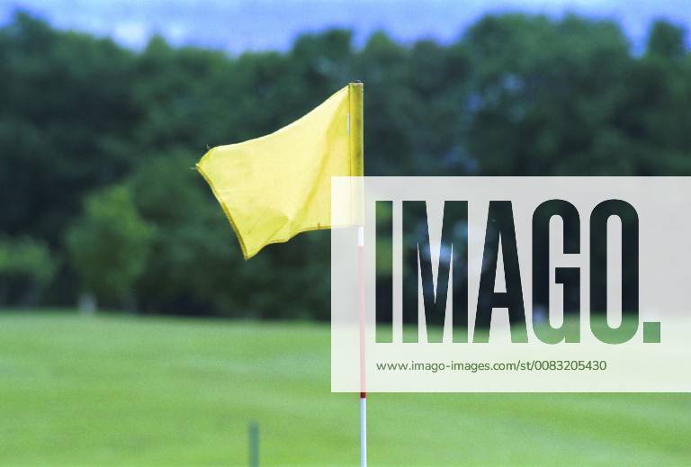 The golf club Katharinenhof located between the municipalities Gersheim and Mandelbachtal in Rubenheim is a golf course now an address in international format since the facility has been expanded to 18 holes Golf Golf Balls Golfing Golf Club Golf Golfer SYMBOL Golf03060313