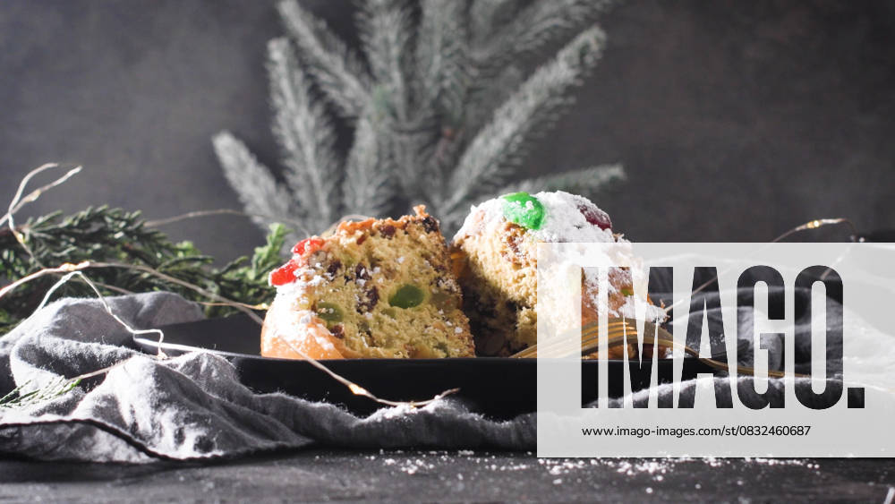 Bolo do Rei or King s Cake Bolo do Rei or King s Cake, Made for Christmas, Carnavale or Mardi Gras on kitcthen countertop., 62881134.jpg RECORD DATE NOT STATED