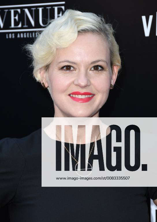 Hollywood, CA, U.S. - 23 May 2018 - Hollywood, California - Kimmy Gatewood. In Darkness Los Angeles Angeles Premiere held at ArcLight Hollywood . Photo Credit: AdMedia Hollywood U.S. - ZUMAa123 20180523_zaa_a123_098