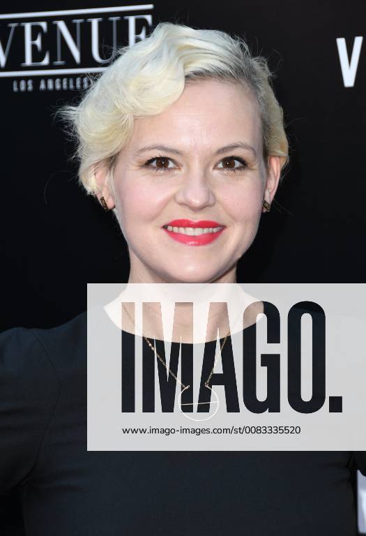Hollywood, CA, U.S. - 23 May 2018 - Hollywood, California - Kimmy Gatewood. In Darkness Los Angeles Angeles Premiere held at ArcLight Hollywood . Photo Credit: AdMedia Hollywood U.S. - ZUMAa123 20180523_zaa_a123_101