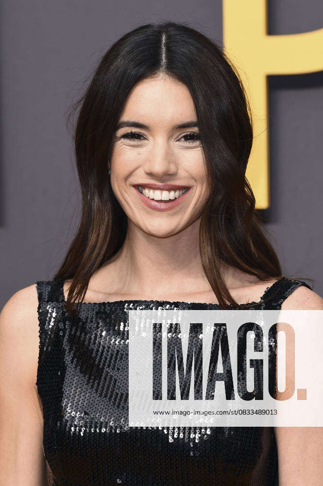 Gala Gordon at the premiere of the Disney film Swiped at Curzon Mayfair London, 11 09 2025 Foto:xS.xFuturexImagex swiped_5935