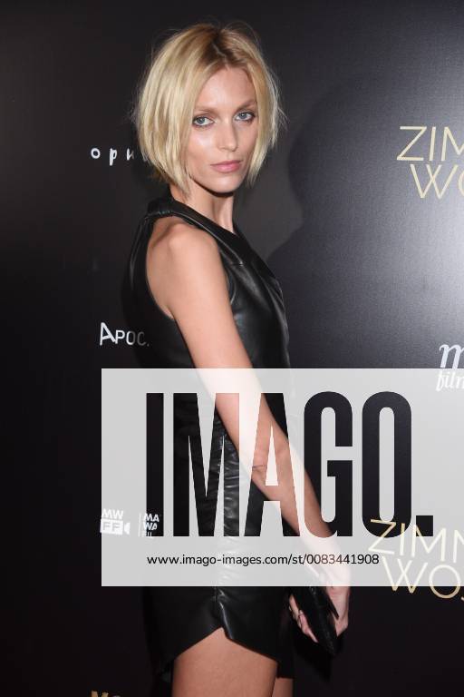Polish premiere of Cold War (Zimna wojna) directed by Pawel Pawlikowski in Warsaw RUBIK ANJA Polish premiere of Cold War (Zimna wojna) directed by Pawel Pawlikowski that competed for the Palme d Or at the 2018 Cannes Film Festival is held on May 28, 2018 in Warsaw, Poland. At Cannes, Pawlikowski won the award for Best Director. EN_01322274_0181