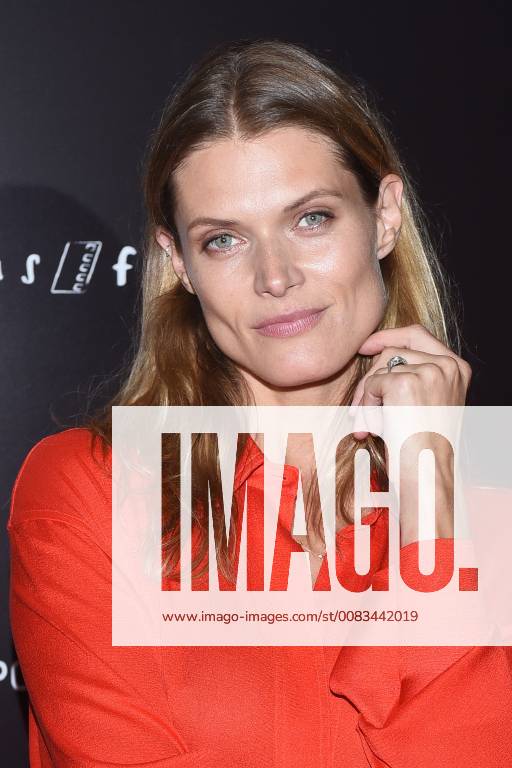 Polish premiere of Cold War (Zimna wojna) directed by Pawel Pawlikowski in Warsaw MALGORZATA BELA Polish premiere of Cold War (Zimna wojna) directed by Pawel Pawlikowski that competed for the Palme d Or at the 2018 Cannes Film Festival is held on May 28, 2018 in Warsaw, Poland. At Cannes, Pawlikowski won the award for Best Director. EN_01322274_0419