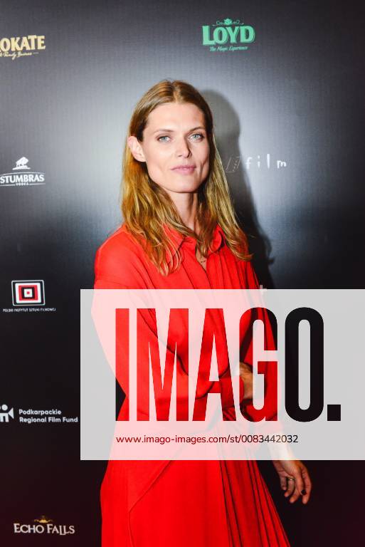 Polish premiere of Cold War (Zimna wojna) directed by Pawel Pawlikowski in Warsaw Malgorzata Bela Polish premiere of Cold War (Zimna wojna) directed by Pawel Pawlikowski that competed for the Palme d Or at the 2018 Cannes Film Festival is held on May 28, 2018 in Warsaw, Poland. At Cannes, Pawlikowski won the award for Best Director. EN_01322282_0005