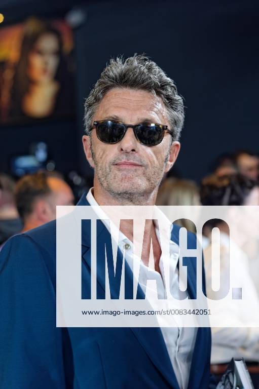 Polish premiere of Cold War (Zimna wojna) directed by Pawel Pawlikowski in Warsaw Pawel Pawlikowski Polish premiere of Cold War (Zimna wojna) directed by Pawel Pawlikowski that competed for the Palme d Or at the 2018 Cannes Film Festival is held on May 28, 2018 in Warsaw, Poland. At Cannes, Pawlikowski won the award for Best Director. EN_01322282_0130
