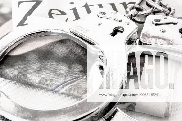 Freedom of the press Freedom of the press 1080902794