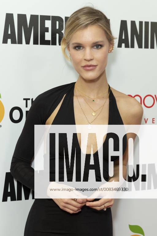 USA: American Animals premiere in New York Joy Corrigan attends American Animals premiere at Regal Union Square New York New York United States Regal Union Square LevxRadin