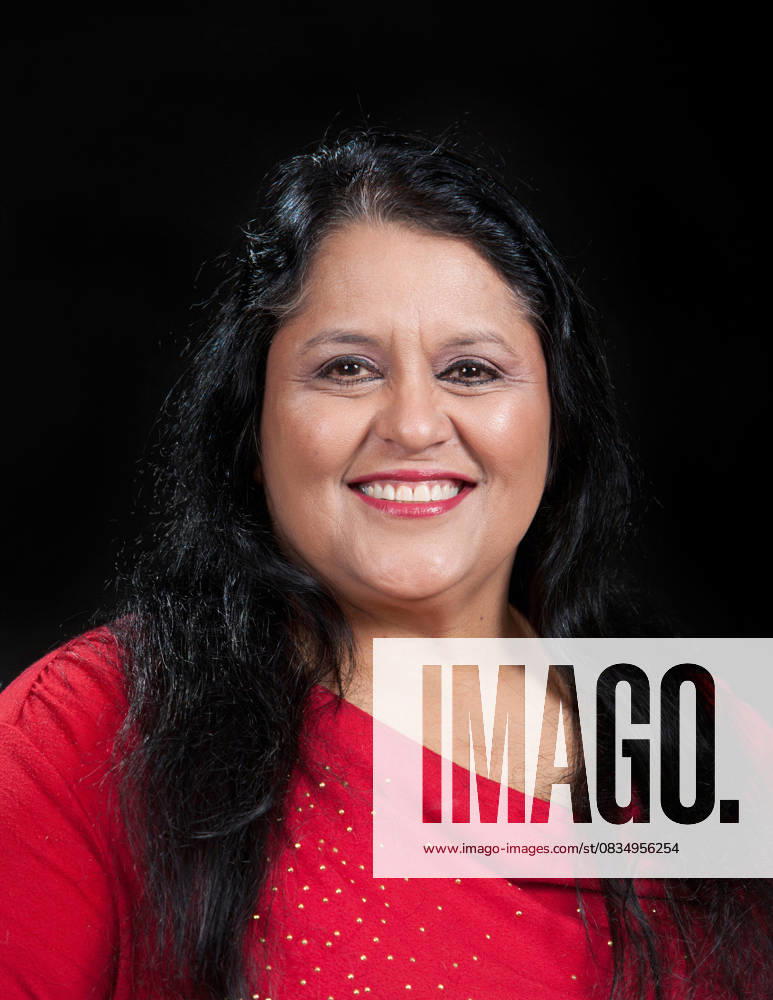 News - December 8, 2015 December 8, 2015 - Albuquerque, NM, U.S. - 120815.Bernadette Gonzales.