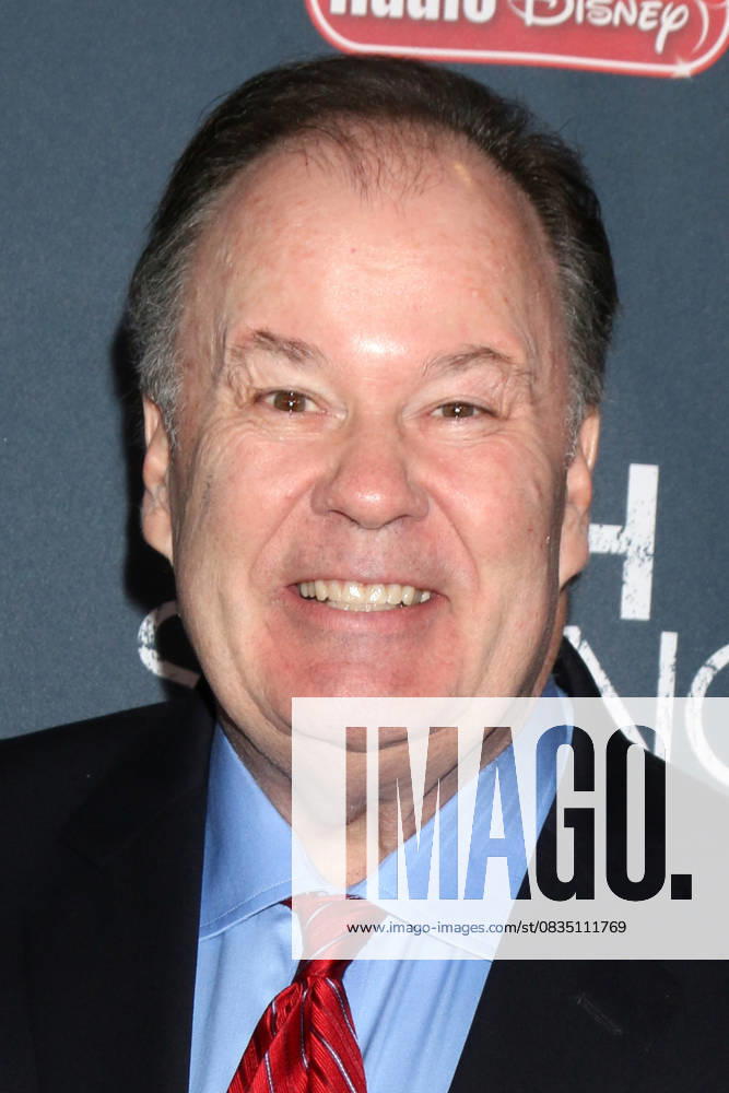 USA - High Strung Premeire - Los Angeles March 29, 2016 - Los Angeles, CA, USA - LOS ANGELES - MAR 29: Dennis Haskins at the High Strung Premeire at the TCL Chinese 6 Theaters on March 29, 2016 in Los Angeles, CA