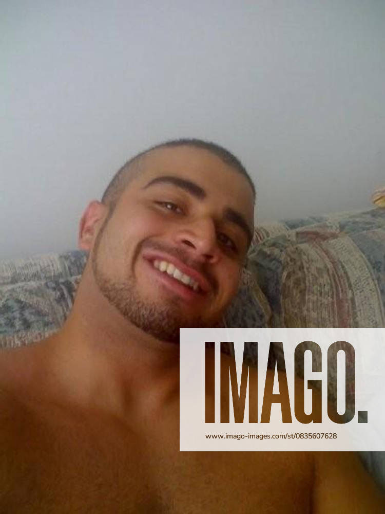Omar Mateen Identified as Gunman in Orlando Massacre June 12, 2016 - Orlando, FL, United States of America - An undated photo from social media of 29-year-old Omar Mateen, identified as the gunman in the mass shooting at a gay club June 12, 2016 in Orlando, Florida. Mateen is an American citizen whose parents are from Afghanistan had been on the FBI watch list and is believed to have connections to radical Islamic terror groups.