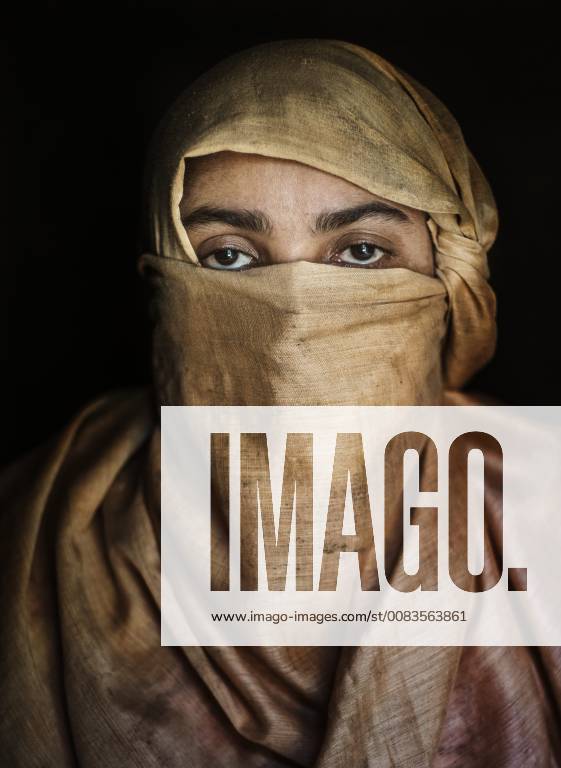 Jun 2, 2018 - Cox s Bazar, Bangladesh - In Kutupalong refugee camp, Shyeda K., 38, of of Buchidung in Rahkine state, was raped by members of the Burmese army who used sexual violence as a tool of oppression. She met Pope Francis last year on his visit to Bangladesh and asked him to work for peace and justice on the behalf of the Rohingya people. She still hopes to return to Burma and reclaim her home. On June 2, 2018, in the Rohingya camps south of Cox s Bazar, preparations are made in anticipation of the heavy rains of the monsoon season. Cox s Bazar Bangladesh - ZUMAt130 20180602_shr_t130_086