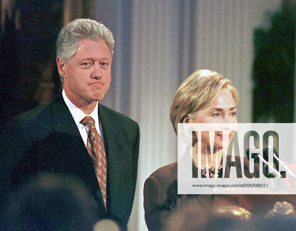 FILE PHOTO