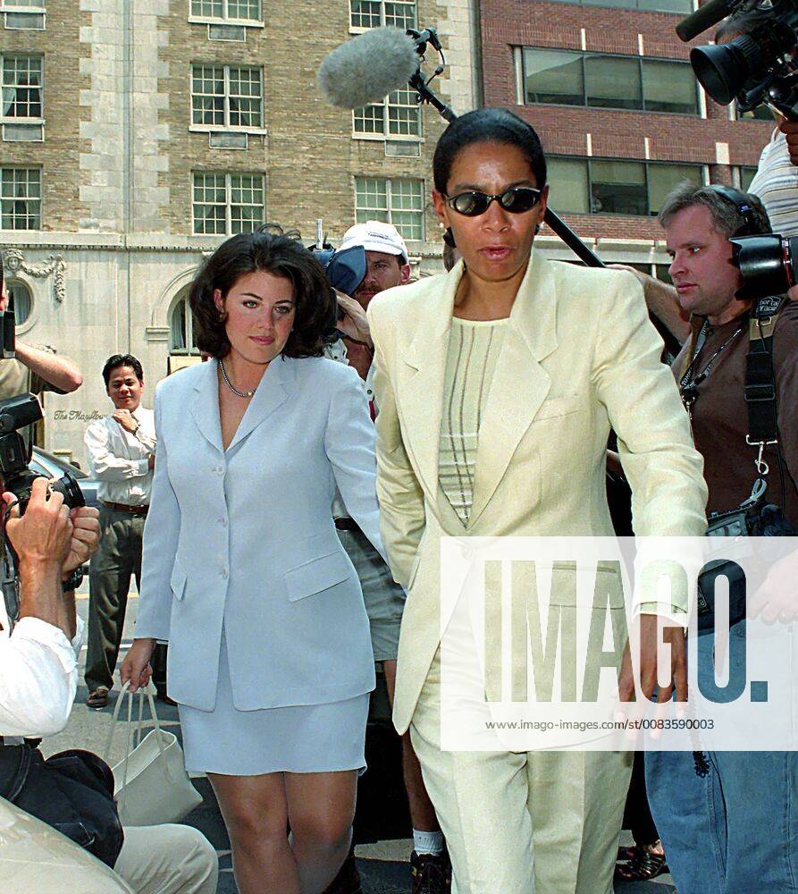 FILE PHOTO