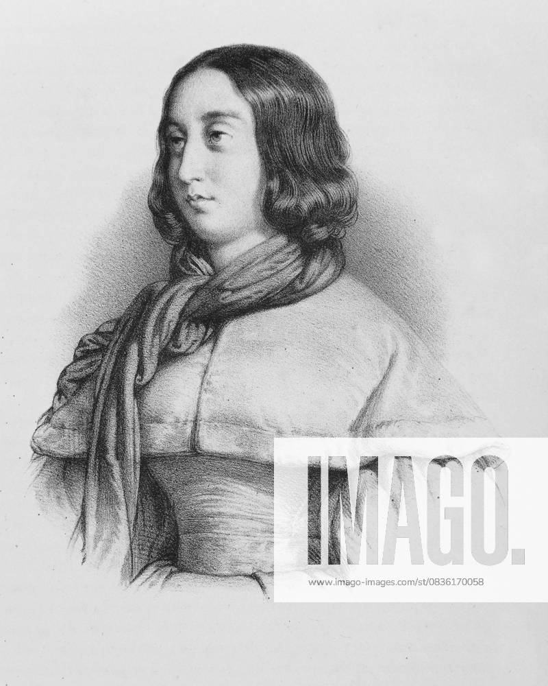 SAND George Date 18400000 Archives Zephyr Opale photo