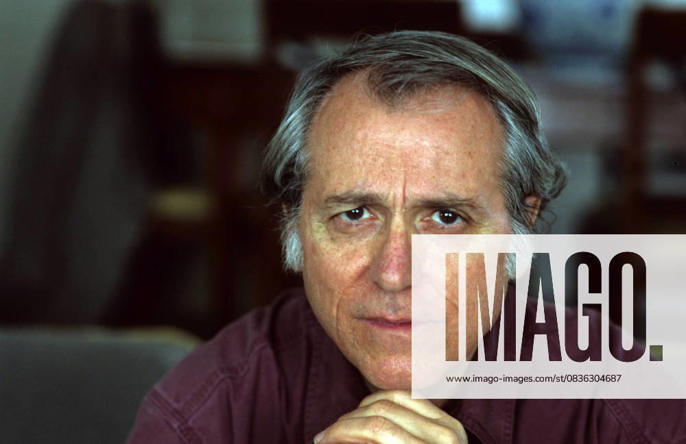 DELILLO De Lillo Don Date 20000901 Basso Cannarsa Opale photo