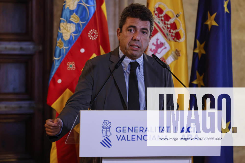 IMAGO stock photo